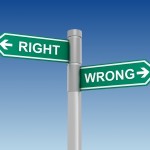 Top Mistakes Made While on the HCG Diet HCG Diet